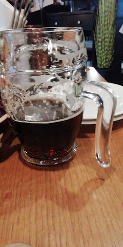 Comentarii opinii despre Kolkovna Celnice