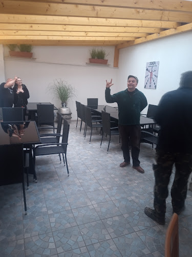 Opinii despre U Jirky Plzeň Doudlevecká 9 în Plzeň - Gastronomie a pohostinství