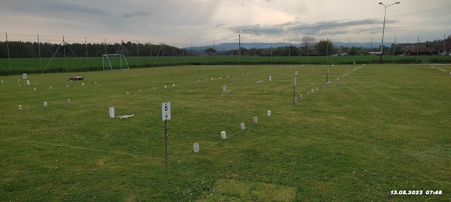 Opinii despre Kubb Klub Vršovka în Vršovka - Gastronomie a pohostinství