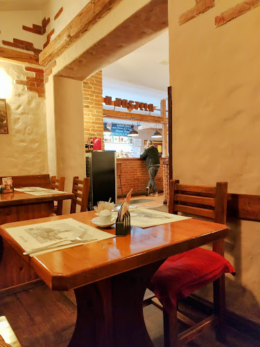 127, Závodu míru 226, Stará Role, 360 17 Karlovy Vary