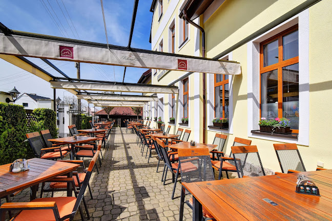 Radyňská 280, 332 02 Starý Plzenec