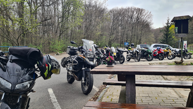 Bistro Tramp - Zlín