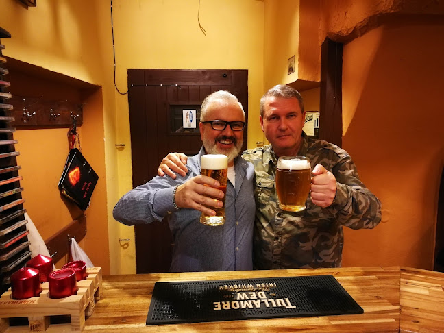 Křižíkova 163/33, 186 00 Karlín