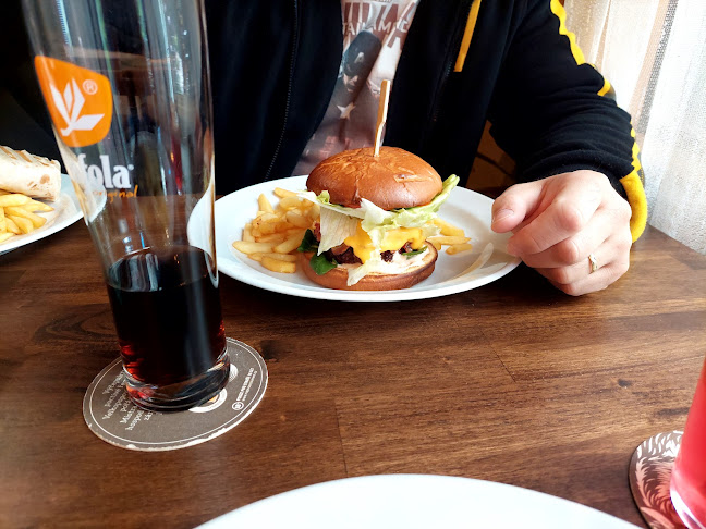 nám. J. z Poděbrad 157, 508 01 Hořice v Podkrkonoší