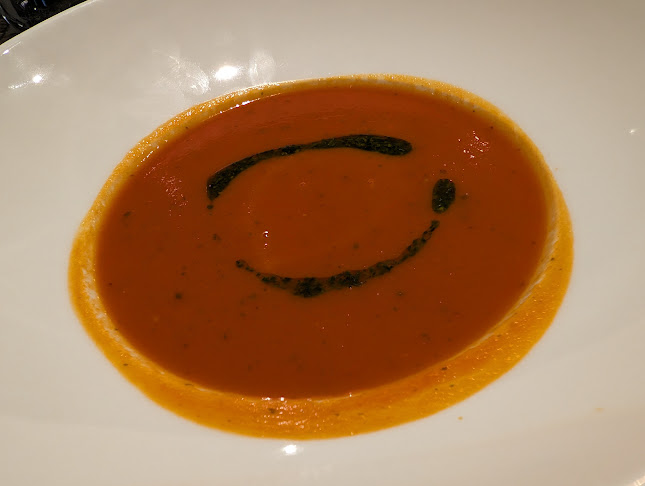 Havelská 496/29, 110 00 Staré Město