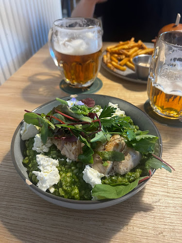 Comentarii opinii despre Putyka Osík