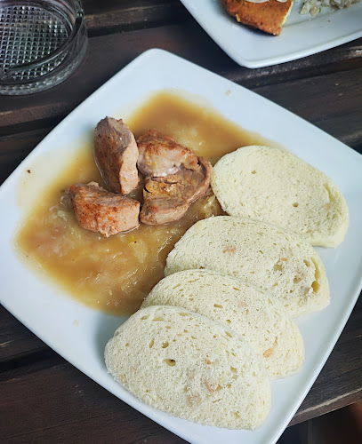 Rozvojová 748, 737 01 Český Těšín 1