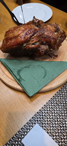 Slezska P.U.O.R. - Gastronomie a pohostinství