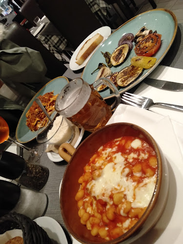 Opinii despre Il Mulino în Staré Město - Gastronomie a pohostinství