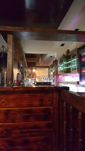 U Emila - Gastronomie a pohostinství