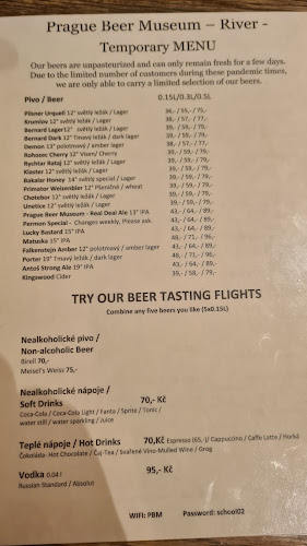 Smetanovo nábř. 205, 110 00 Staré Město