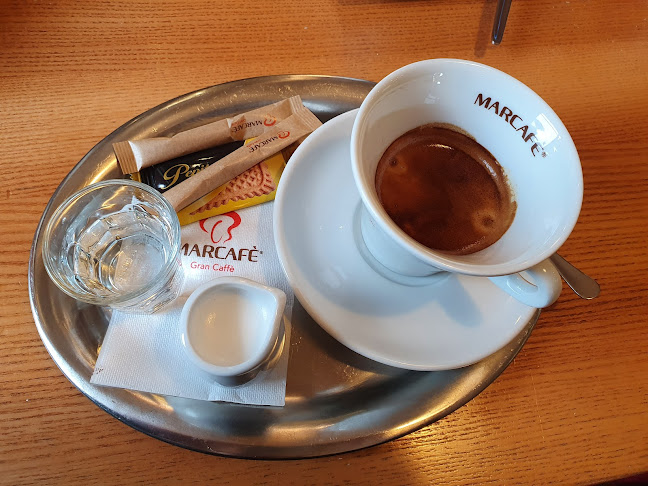 Comentarii opinii despre Hotel a restaurace Krušnohorský Dvůr