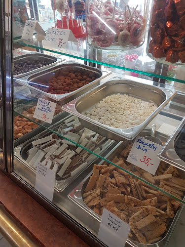 Josefská 4, 602 00 Brno-město