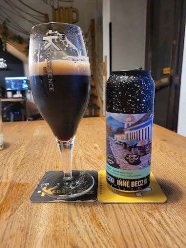 Rooseveltova 76/4, 301 00 Plzeň 3-Vnitřní Město