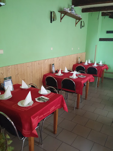 Havlíčkova 814, 767 01 Kroměříž 1