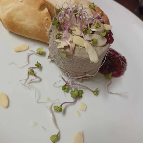 Comentarii opinii despre Pizzerie Steak GRUNT