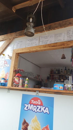 Krásné Pole 11, 407 44 Chřibská