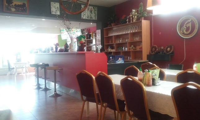 Nem Việt - Česká Lípa