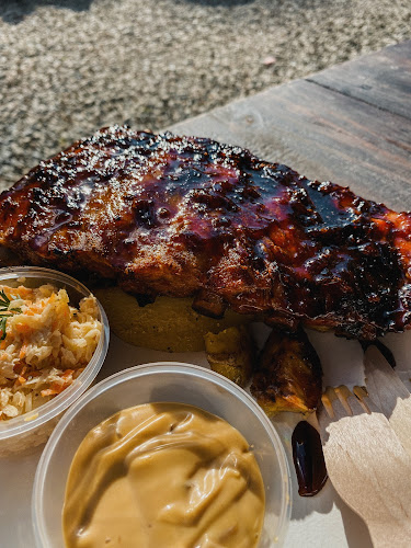 Stará prádelna - Brno