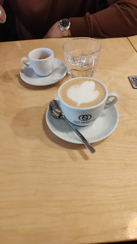 Valentinská 1061/6, 110 00 Staré Město