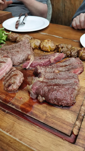 Comentarii opinii despre Stračena Garden