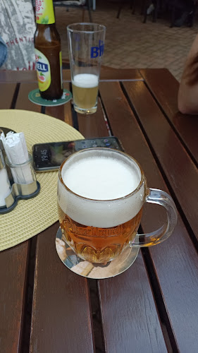 Jiráskova 174, 351 01 Františkovy Lázně