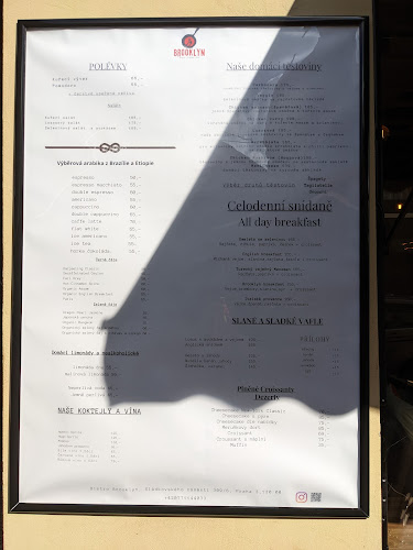 Sladkovského nám. 309/6, 130 00 Praha 3-Žižkov