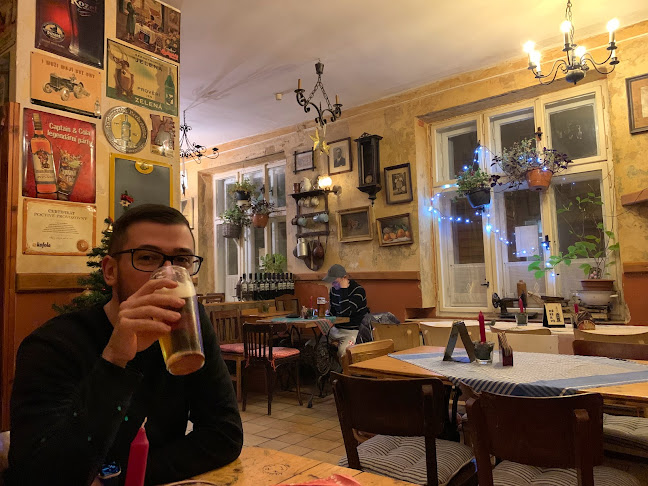 Bolzanova 10, 301 00 Plzeň 3