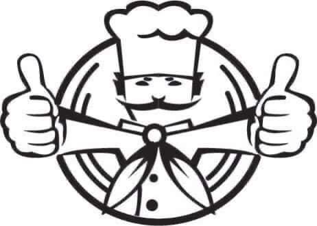 Mikulášská 175, 470 01 Česká Lípa 1