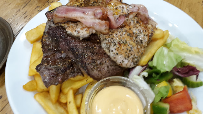 Rumburská 23, 190 00 Praha 9