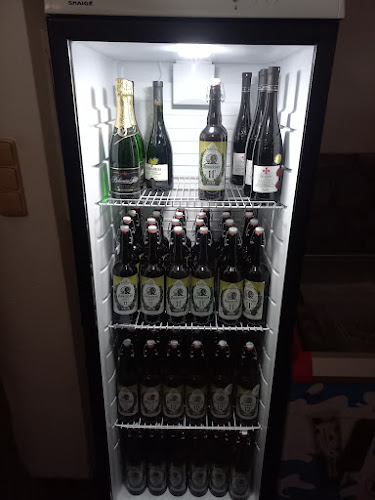 Comentarii opinii despre Hospoda Na Bakově