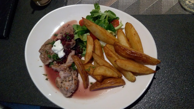 Art Café Restaurant