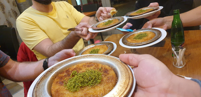 64, Václavské nám. 807, Nové Město, 110 00 Praha