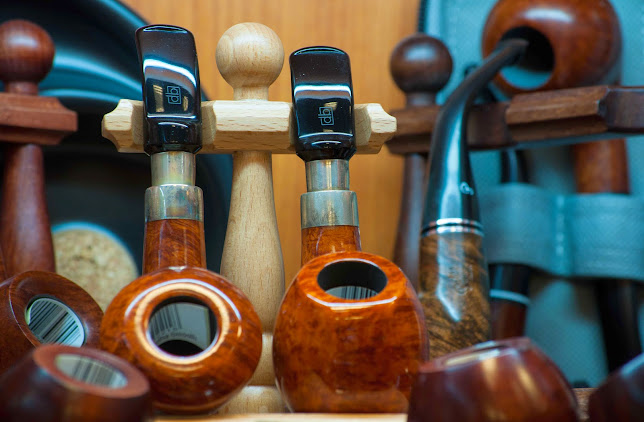 Don Pealo - Litvínov