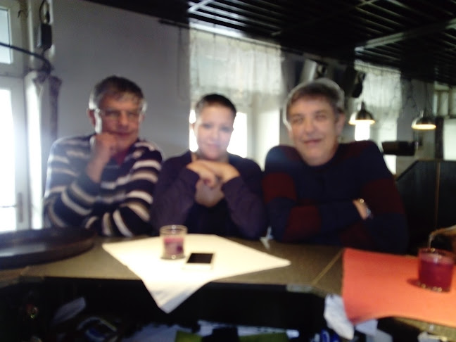 Comentarii opinii despre Pedro