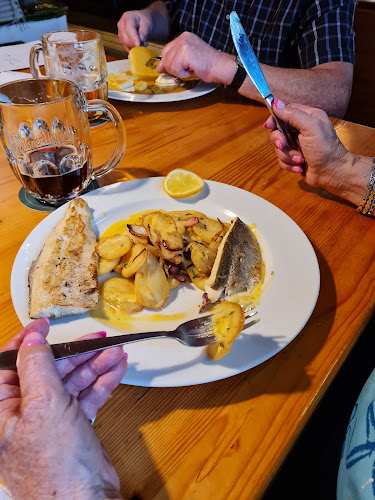 Pohraniční stráže 836, 431 91 Vejprty