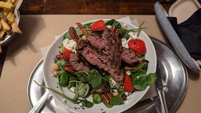 Zlatnická 1122, 110 00 Nové Město