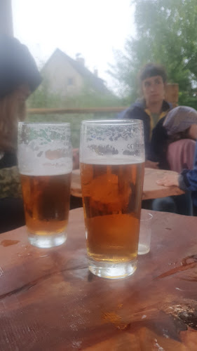 Opinii despre Občerstvení u Čuřilů în Krásné Pole - Gastronomie a pohostinství