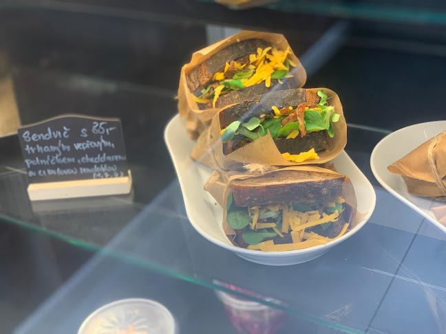 Zámečnická 560/2, 460 01 Liberec-Perštýn