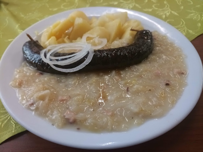 11 212, 739 61 Třinec