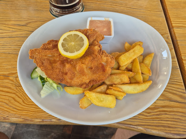 Restaurace a Penzion V Zátiší