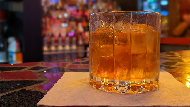 Comentarii opinii despre Cafe la Rose