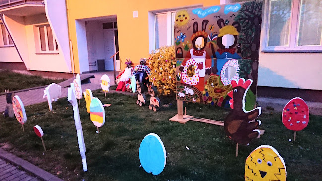 Opinii despre Vinoška în Prostějov - Gastronomie a pohostinství