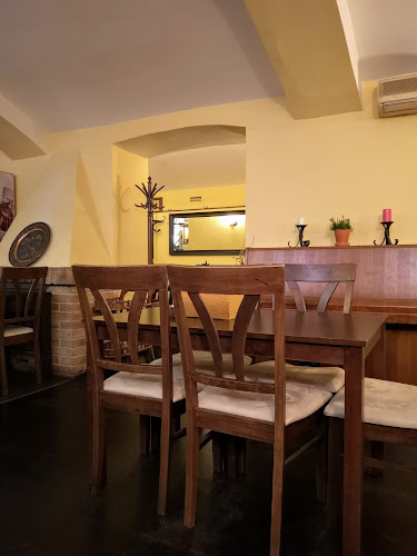 Kateřinská 1526/7, 120 00 Nové Město