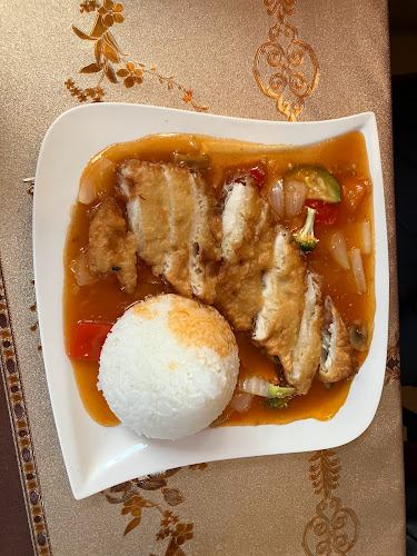 Husova 115, 471 24 Mimoň I