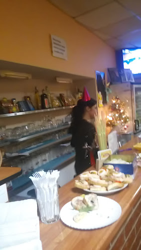 Pizzerie TARA - Uherské Hradiště