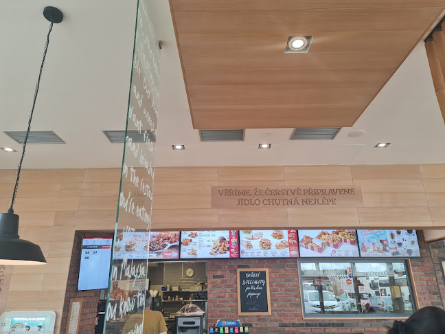 KFC Rozvadov - Rozvadov