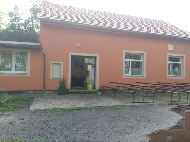 Comentarii opinii despre Zahradní Restaurace