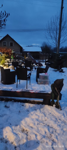 Občerstvení u Čuřilů - Gastronomie a pohostinství