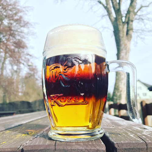 Stará hospoda Dobřív - Dobřív